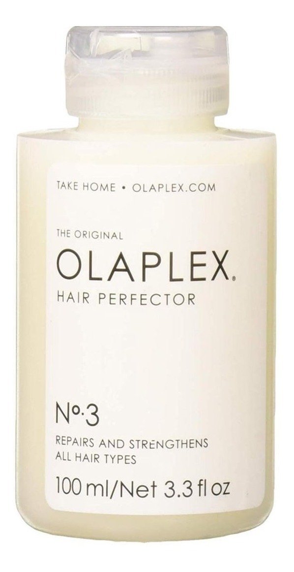 Olaplex Paso 3 Hair Perfector de 100 ml