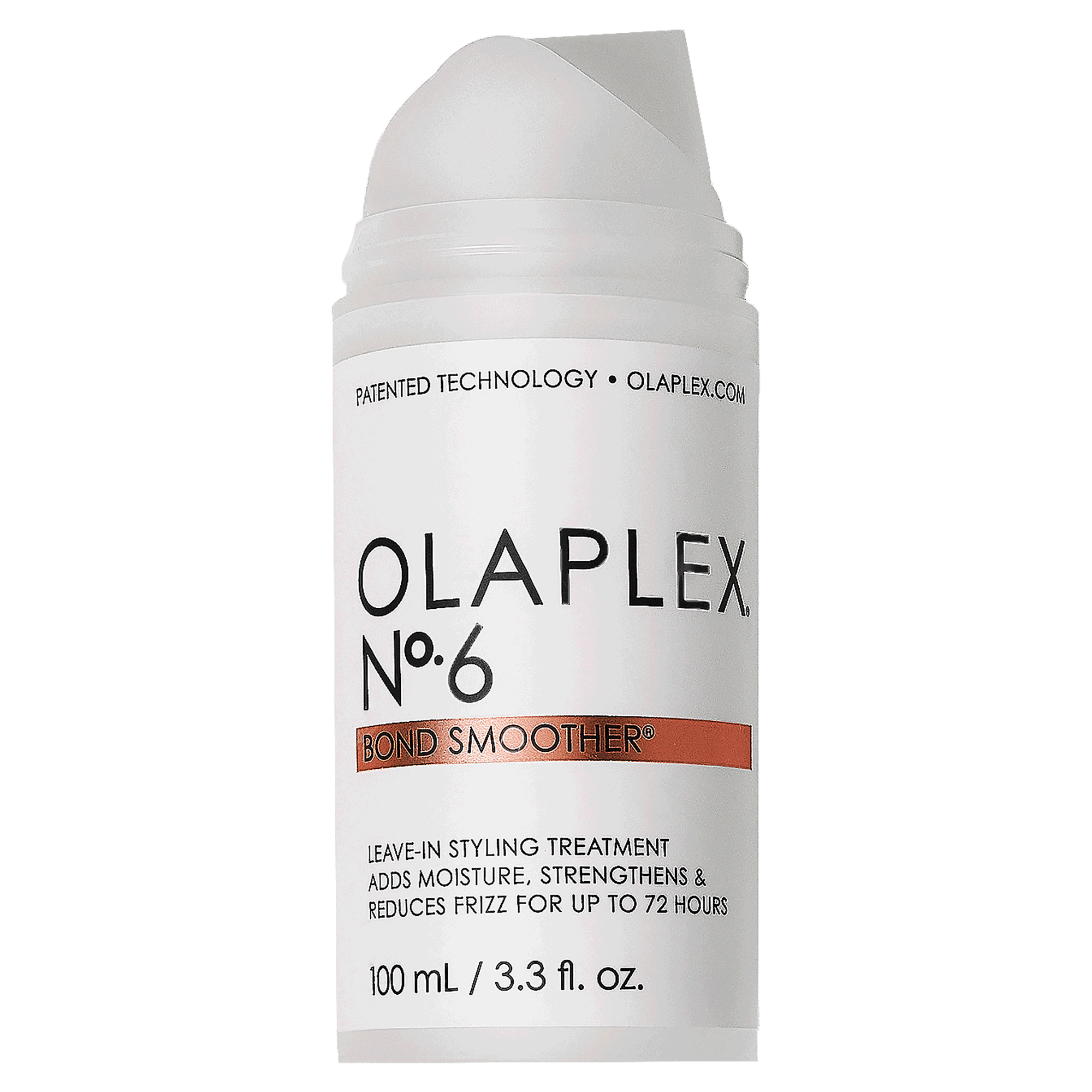 Olaplex Paso 6 de 100 ml